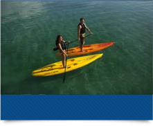paddle boat rentals foster city california windsurfing kayaks sups pedal boats paddle boat rentals foster city california windsurfing kayaks sups pedal boats
